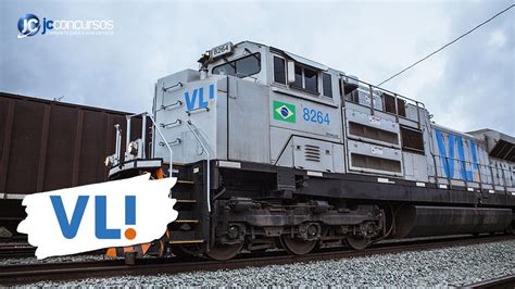 VLI .